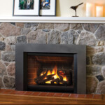 Valour Fireplaces Insert I Am Chris