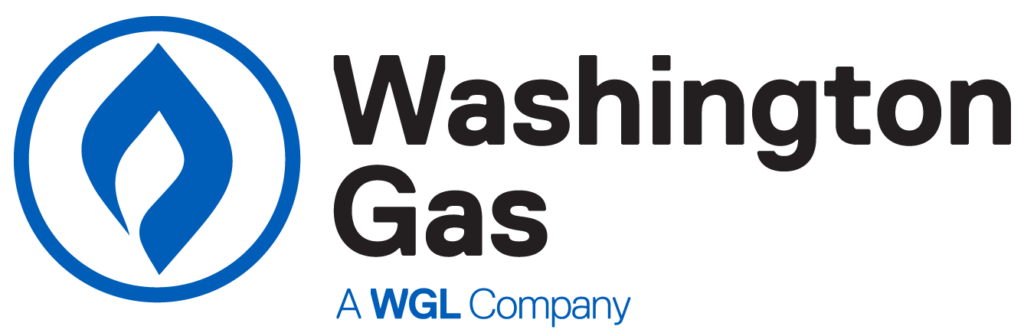 Washington Gas FAQ