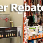 Water Heater Rebate La Plata Electric Association Inc