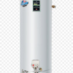 Water Heating Bradford White Natural Gas Electric Heating Hot Water