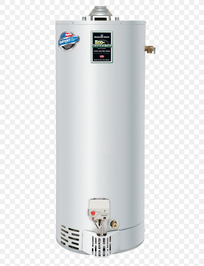 Water Heating Bradford White Natural Gas Electric Heating Hot Water 