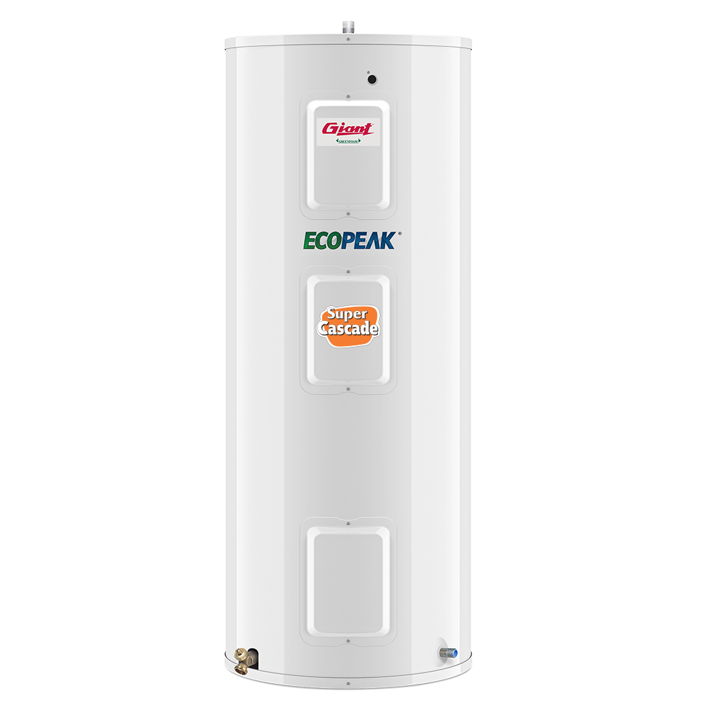 Water Heating Product Rebates For Home Nova Scotia