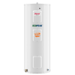 Water Heating Product Rebates For Home Nova Scotia