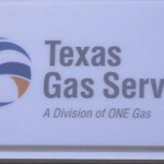 West Texas Gas Company Combines Districts Leads To Lower Gas Bills For