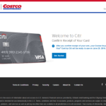 What Counts As Travel For Costco Citi Card Lifescienceglobal