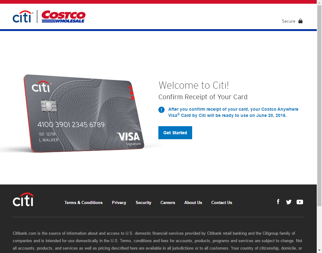 What Counts As Travel For Costco Citi Card Lifescienceglobal