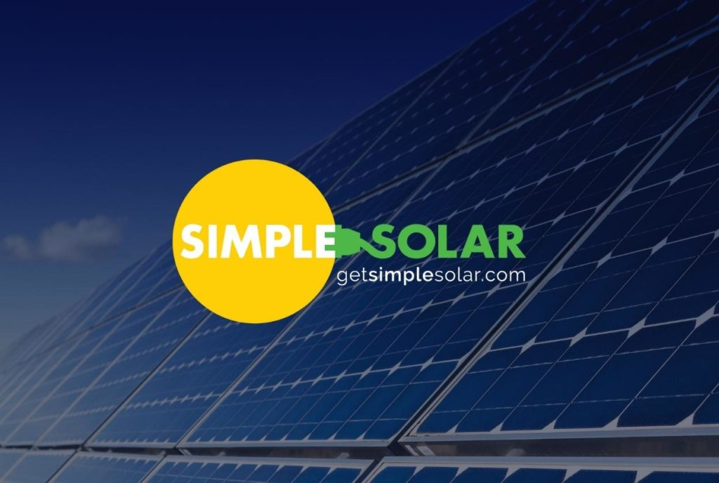 What Is The Empire Electric Solar Rebate Simple Solar