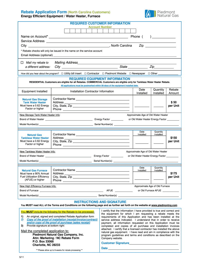 When Will Nc Stimulus Checks Arrive 2022 RTMULUS