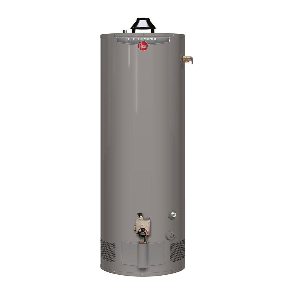 Where Is The Pilot Light On A Rheem Hot Water Heater Homeminimalisite