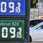 Who Would Qualify For California s Proposed 400 Gas Rebate The Answer