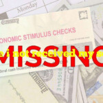 Why I Have Not Received My Stimulus Check StimulusProTalk