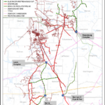 With Utica Boom Some Changes At Dominion East Ohio Natural Gas