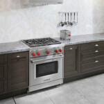 Wolf Range Rebate New England s Luxury Appliance Showroom