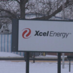 Xcel E Prime Energy Natural Gas Antitrust Settlement Sweepstakesbible