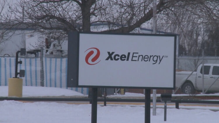 Xcel E Prime Energy Natural Gas Antitrust Settlement Sweepstakesbible 