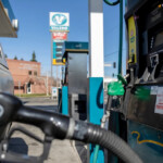 Your Questions About California s Gas Rebate Answered LAist