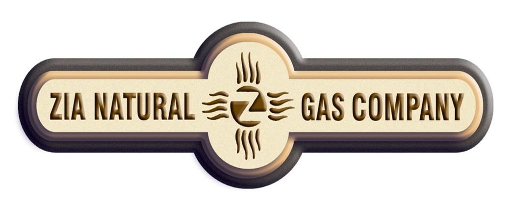 Zia Natural Gas Serves It s Customers With Online And Telephone Payment